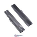Asus K52 Replacement Compatible Laptop Battery