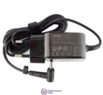 Asus X543 AC 9V-2.37A 45W Adapter Charger