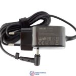 Asus X543 AC 9V-2.37A 45W Adapter Charger