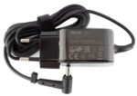 Asus X543 AC 9V-2.37A 45W Adapter Charger - Image 2