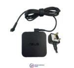 Asus VivoBook Flip TP501U AC 19V 2.37A 45W Adapter Charger