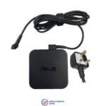Asus VivoBook Flip TP501U AC 19V 2.37A 45W Adapter Charger