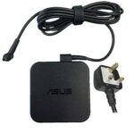 Asus VivoBook Flip TP501U AC 19V 2.37A 45W Adapter Charger - Image 2