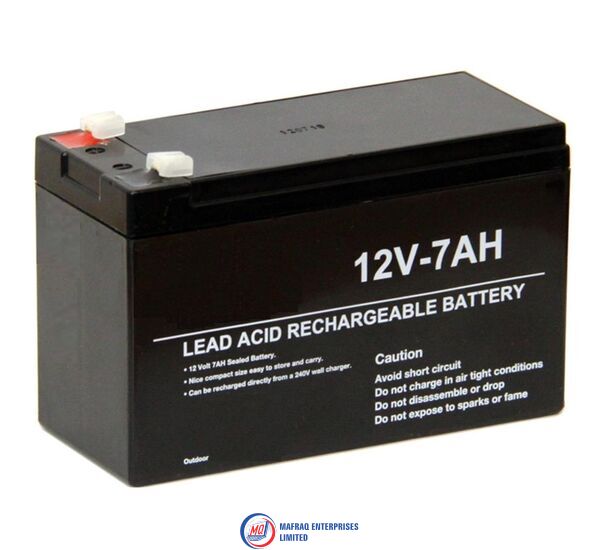 Battery_12V_7AH_Sealed_Lead_Acid_-_Twins_Chip_1-1024x1024 Ups 12v-7ah battery - Image 1