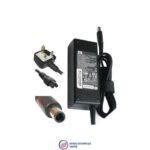 HP Big Pin 90W 19v-4.7A AC Adapter Charger