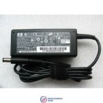 HP Big Pin 18.5V 3.5A 65W AC Adapter Charger