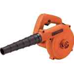 Black and decker 530w blower - Image 2