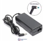 HP Blue Pin Charger 19.5V-3.33A 65W AC Power Adapter Charger