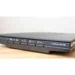 Canon CanoScan LiDE 400 Scanner - Image 2