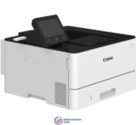 Canon i-SENSYS LBP223dw A4 Mono Laser Print 33ppm Auto-Duplex
