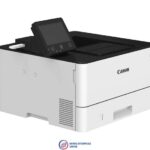 Canon i-SENSYS LBP223dw A4 Mono Laser Print 33ppm Auto-Duplex