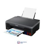 Canon PIXMA G1420 Inkjet Wireless Print-Function Only