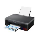 Canon PIXMA G1420 Inkjet Wireless Print-Function Only - Image 2