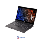 Dell e5480 Corei5-6th Gen 8GB 128SSD 14" TS