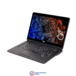 Dell e5480 Corei5-6th Gen 8GB 128SSD 14" TS