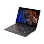 Dell e5480 Corei5-6th Gen 8GB 128SSD 14" TS - Image 2