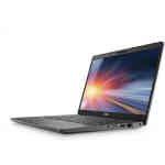 Dell Latitude 5300 Core i5-8th Gen 8GB 256SSD 13.3" HD - Image 2
