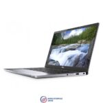 Dell e7400 Core i7-8th Gen 8GB 256SSD 14"