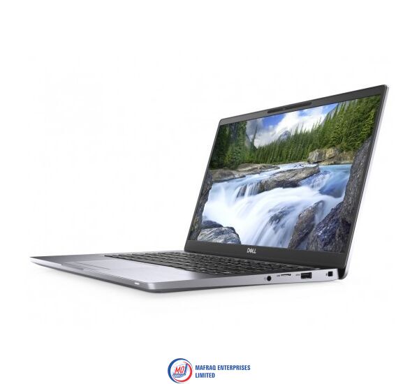 DELL_7400_TOUCH_SCREEN_8TH_GEN_I7 Dell e7400 Core i7-8th Gen 8GB 256SSD 14" - Image 1