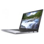 Dell e7400 Core i7-8th Gen 8GB 256SSD 14" - Image 2