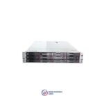 HP Proliant DL 380 GEN 9 Server XEON*2 E5-2680V4/64GB RAM/1TBHDD