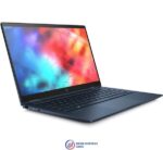 HP Elite Dragonfly x360 8th Gen-Core i5 8GB 256SSD 13.3" HD TS