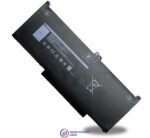 Dell Latitude 13 5300 series 5310 Replacement Laptop Battery