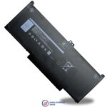 Dell Latitude 13 5300 series 5310 Replacement Laptop Battery