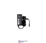 Dell Small Pin 19.5V-3.34A(4.5*3.0mm) Adapter Charger