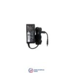 Dell Small Pin 19.5V-3.34A(4.5*3.0mm) Adapter Charger