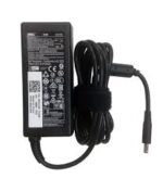 Dell Small Pin 19.5V-3.34A(4.5*3.0mm) Adapter Charger - Image 2