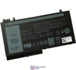 Dell E5270 Laptop Battery-NGGX5