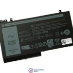 Dell E5270 Laptop Battery-NGGX5