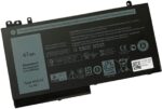 Dell E5270 Laptop Battery-NGGX5 - Image 2