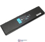 Dell Latitude E7440 Laptop Battery