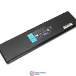 Dell Latitude E7440 Laptop Battery