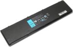 Dell Latitude E7440 Laptop Battery - Image 2