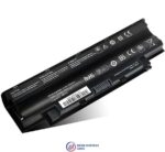 Dell Inspiron 3420 3520 11.1 V 4080mAh Replacement Laptop Battery