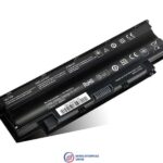 Dell Inspiron 3420 3520 11.1 V 4080mAh Replacement Laptop Battery