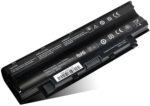 Dell Inspiron 3420 3520 11.1 V 4080mAh Replacement Laptop Battery - Image 2