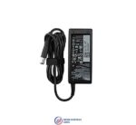 Dell E7240, E7250 & E5440 AC 19.5V-3.34A 65W Adapter Charger