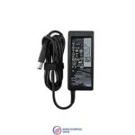 Dell E7240, E7250 & E5440 AC 19.5V-3.34A 65W Adapter Charger