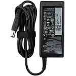 Dell E7240, E7250 & E5440 AC 19.5V-3.34A 65W Adapter Charger - Image 2