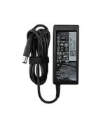 Dell E7240, E7250 & E5440 AC 19.5V-3.34A 65W Adapter Charger - Image 2