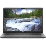 DELL E7310 CORE I7 16GB 256 SSD 13.3"