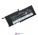 Lenovo ThinkPad X1 Carbon 4th Gen (2016) Replacement Battery