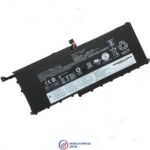 Lenovo ThinkPad X1 Carbon 4th Gen (2016) Replacement Battery
