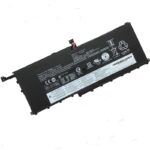 Lenovo ThinkPad X1 Carbon 4th Gen (2016) Replacement Battery - Image 2