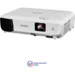 Epson EB-E10 3LCD XGA Projector 3600 Lumens