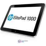HP ElitePad 1000 G2 Tablet Intel Atom 4GB 64GB 10.1"